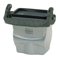 Kupplungsgehäuse P753842