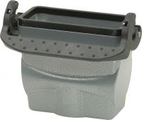 Kupplungsgehäuse P75397240