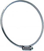 Mastschellen-Set 620WLMS09