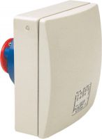 MONDO Anbaudose 16A 415304
