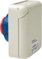 MONDO Anbaudose 16A 417304