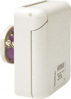 MONDO Anbaudose 32A 11701RW