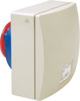 MONDO Anbaudose 32A 435309
