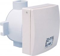 MONDO Wandsteckdose 16A 416309