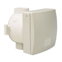 MONDO Wandsteckdose 16A 416LG