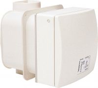 MONDO Wandsteckdose 32A 436406RW