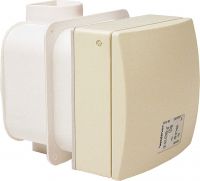 MONDO Wandsteckdose 32A 436504