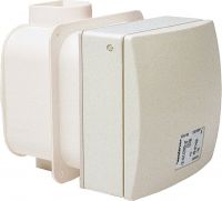 MONDO Wandsteckdose 32A 436LG