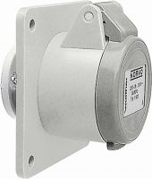 NORVO Anbaudose gerade 10641
