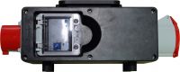 Protectionbox 6421102