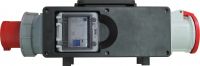 Protectionbox 6422102