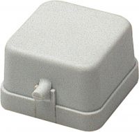 Schutzdeckel A3/A4 700631