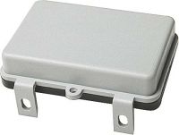 Schutzdeckel A32 700629