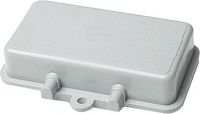 Schutzdeckel B10 710624