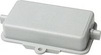 Schutzdeckel B10 710632