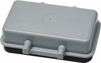 Schutzdeckel B10 710756AL