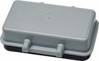 Schutzdeckel B16 710757AL