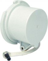 Schutzkappe 613300