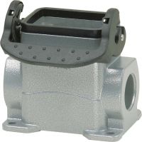 Sockelgehäuse P751524MS