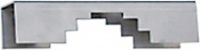 Standsäulenzubehör 620WL55EB