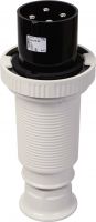 Stecker 125A 279407
