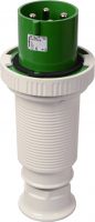 Stecker 125A 279410
