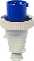Stecker 16A 219 NI