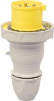 Stecker 16A 219404