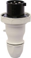 Stecker 16A 219407