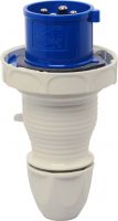 Stecker 16A 219409