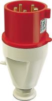 Stecker 261