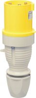 Stecker 262304