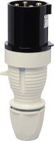 Stecker 262407