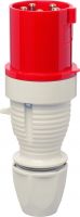 Stecker 262NI