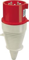 Stecker 32A 230 NI
