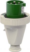Stecker 32A 239410