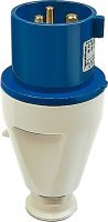 Stecker 63A 261306