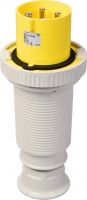 Stecker 63A 269404