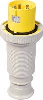 Stecker 63A 269504