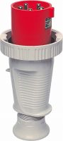 Stecker wasserdicht 269303
