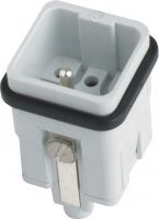 Stifteinsatz A5 700205