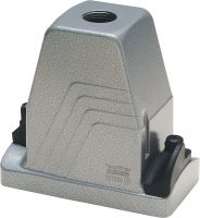 Tüllengehäuse B10 727110 OV