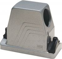 Tüllengehäuse B16 727616 OV