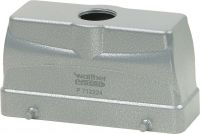 Tüllengehäuse P71832400