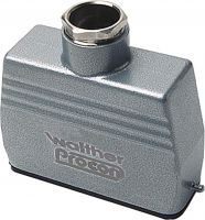 Tüllengehäuse T708916