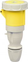 Wasserdichte Kupplung 368404