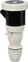 Wasserdichte Kupplung 368407