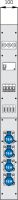 Wechselmodul 86010009