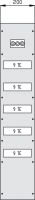 Wechselmodul 86020001