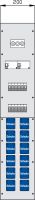 Wechselmodul 86020002